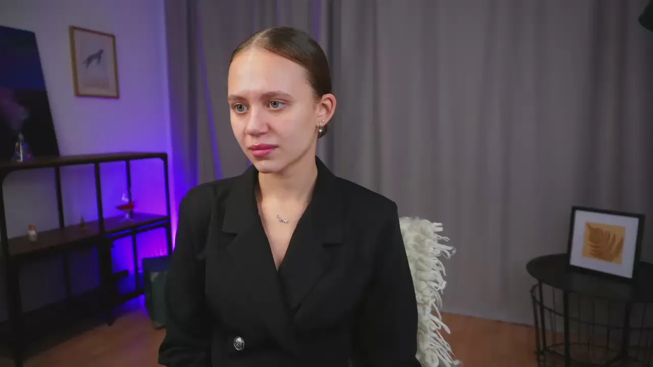 Offline OcieTenbusch on Cam4