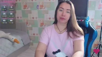 ohluks —  #pornstar #blowjob #spanking #cute #pussy #feet #ass