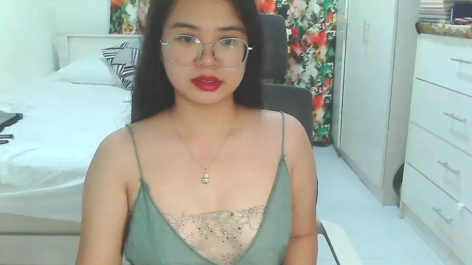 Freechat Ohmysweetlips on Cam4