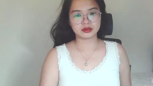 Freechat Ohmysweetlips on Cam4