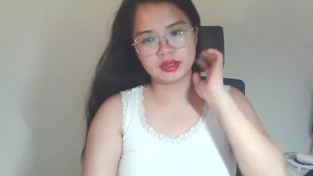 Freechat Ohmysweetlips on Cam4