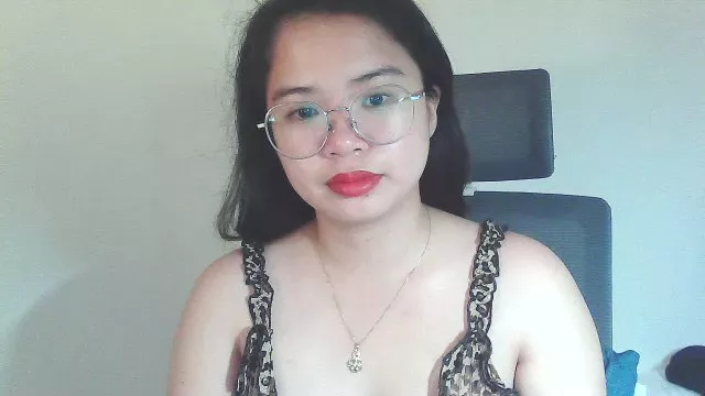 Freechat Ohmysweetlips on Cam4