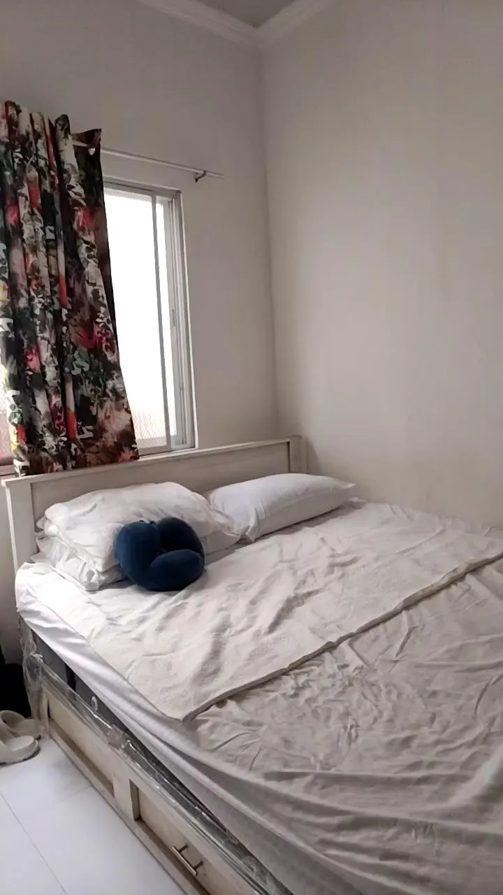 Freechat Ohmysweetlips on Cam4