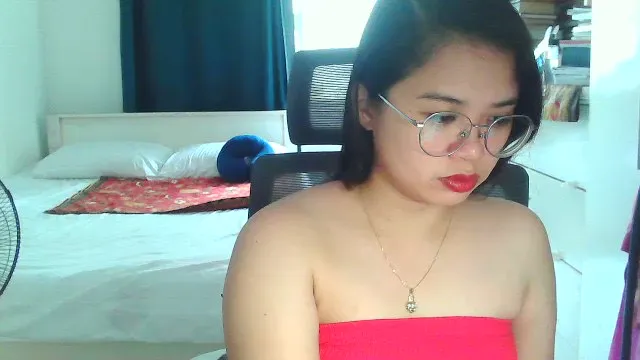 Freechat Ohmysweetlips on Cam4