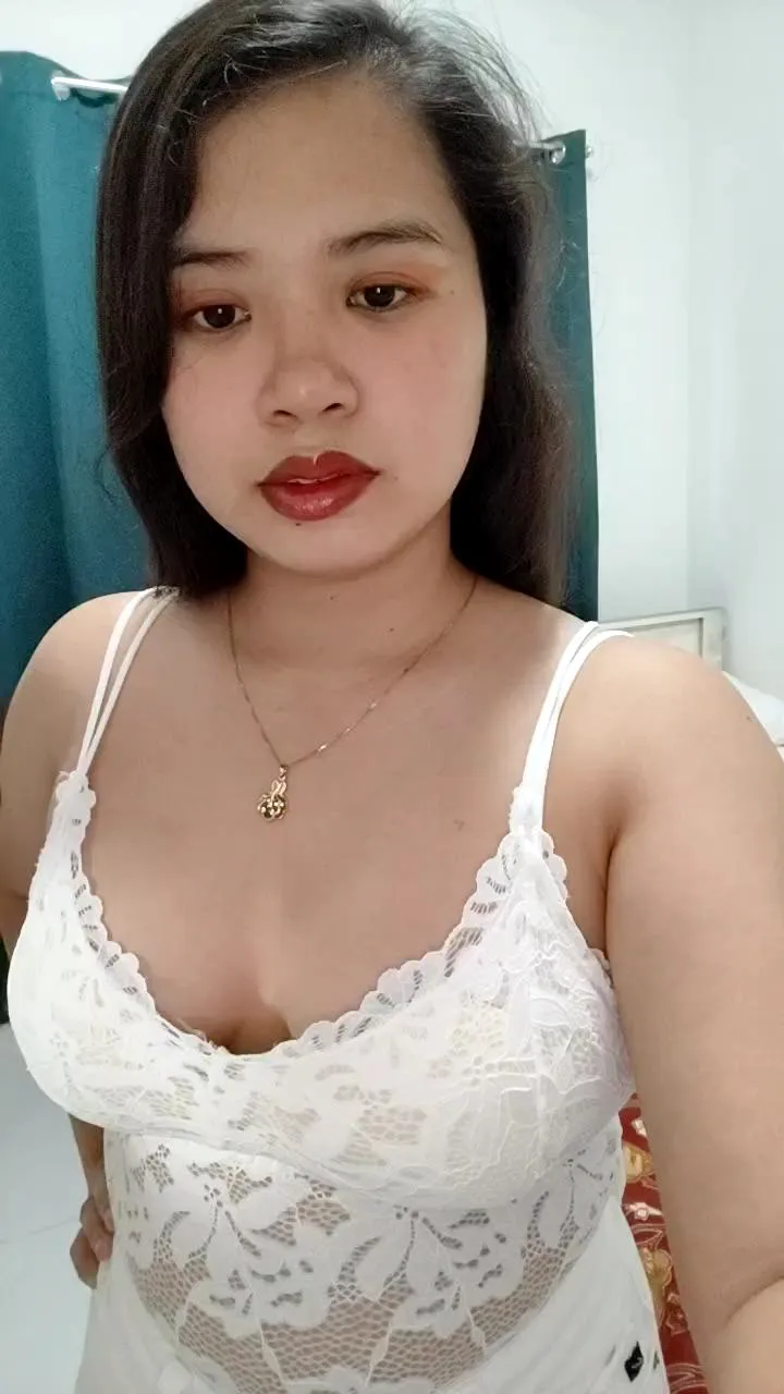 Cam4 Ohmysweetlips is Freechat Ohmysweetlips — #amateur #masturbation #pussy