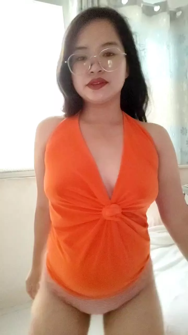 Freechat Ohmysweetlips on Cam4