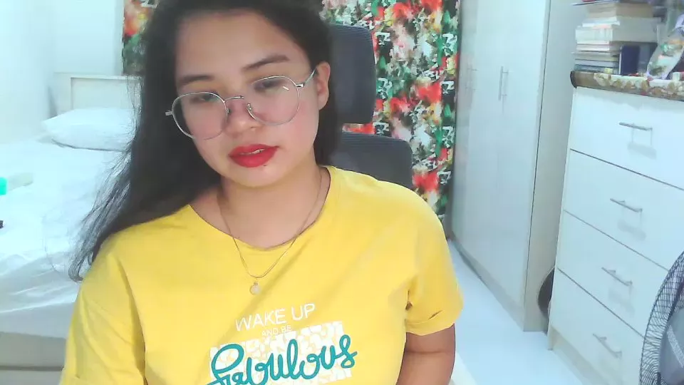 Freechat Ohmysweetlips on Cam4