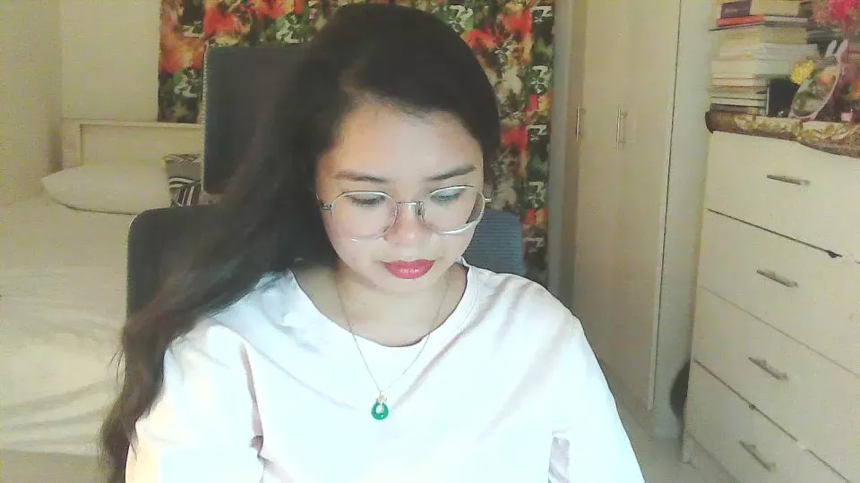 Freechat Ohmysweetlips on Cam4