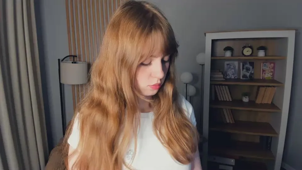 Offline OletaHeaney on Cam4