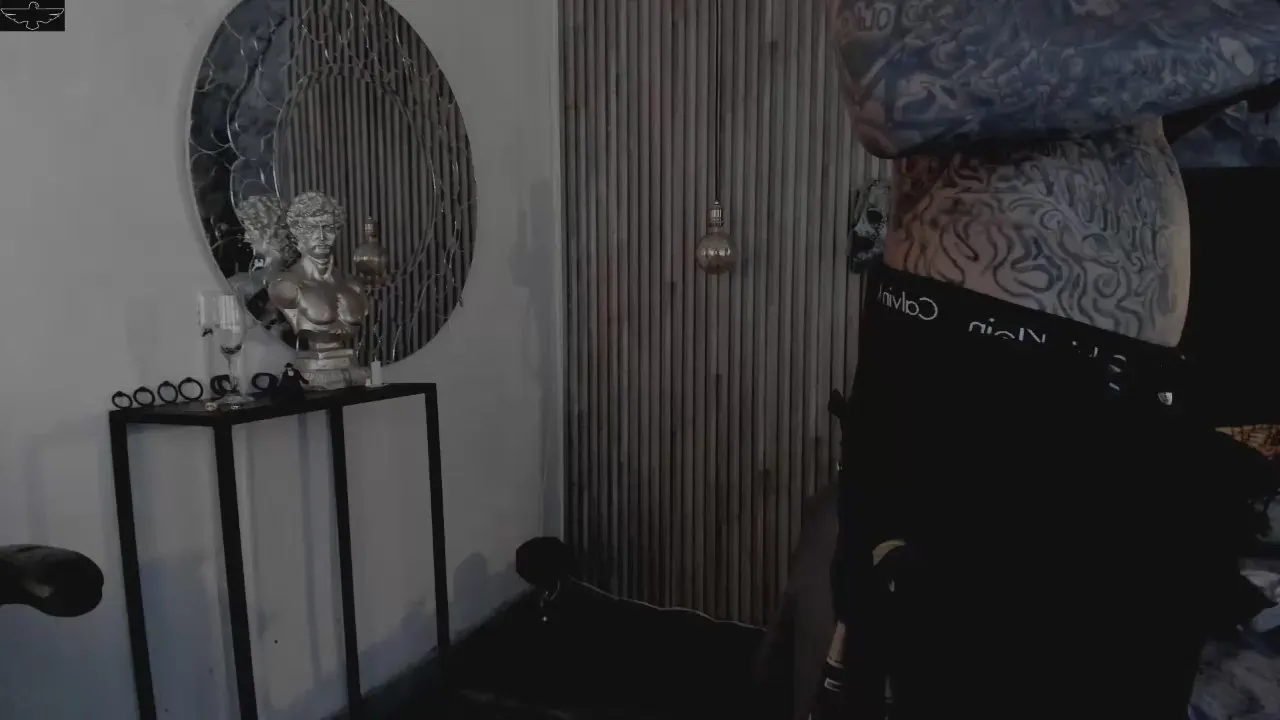 Cam4 onceagain97 is Freechat onceagain97 — #cum #armpits #smoke #C2C #pee #feet #bdsm