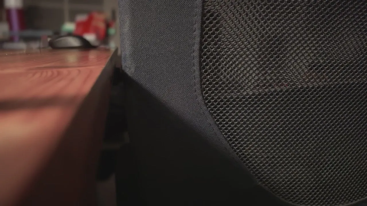 Offline oozeice on Cam4