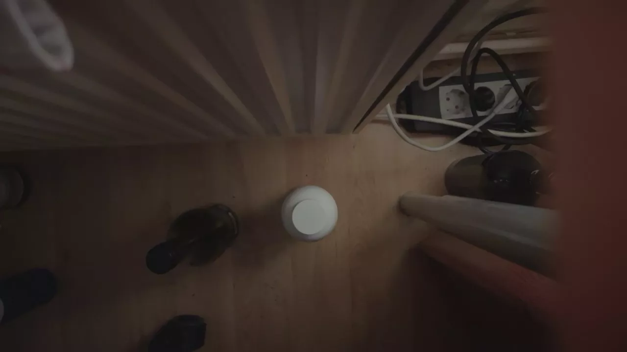 Offline oozeice on Cam4