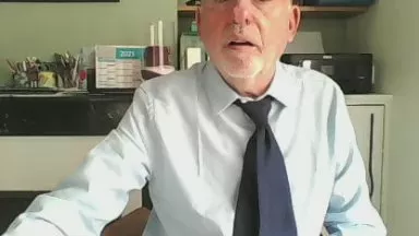 Offline openmyshirt on Cam4