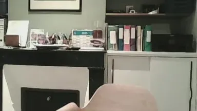 Offline openmyshirt on Cam4