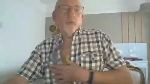 Offline openmyshirt on Cam4