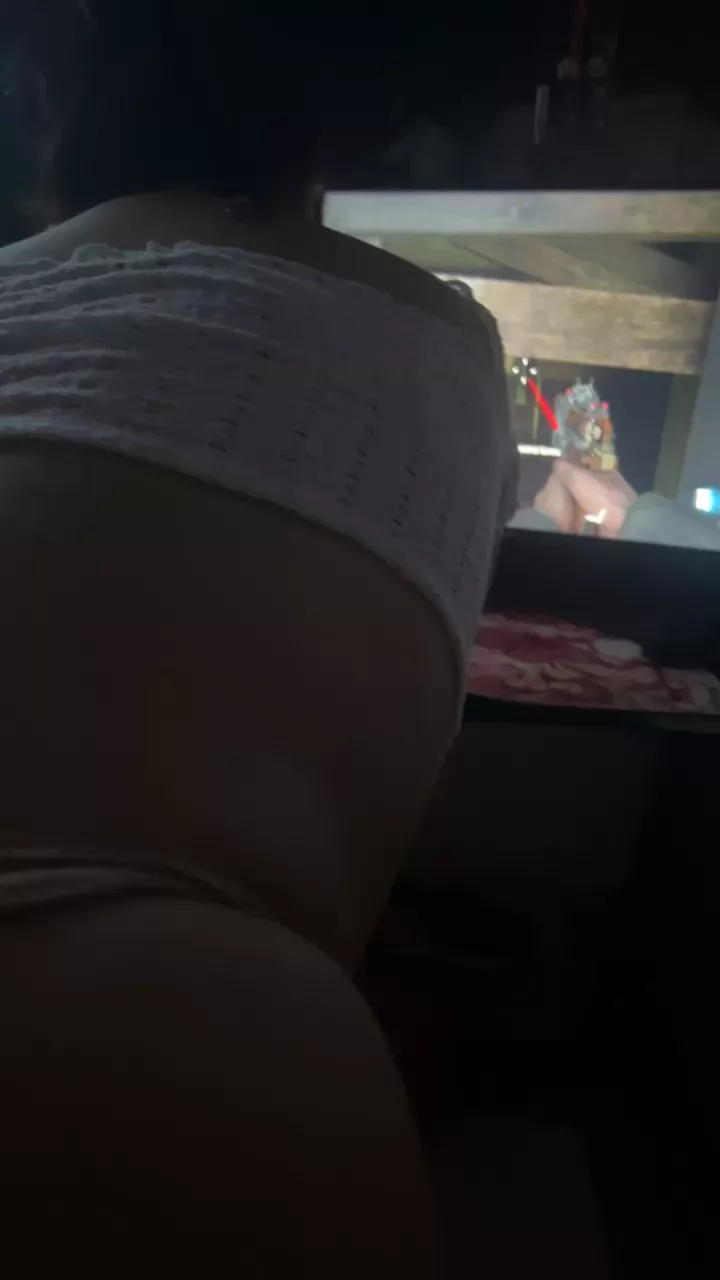 Offline otakugirlxxx on Cam4