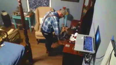 P4pcountry —  #analtoys #smoke #anal #ass #bear #boredom