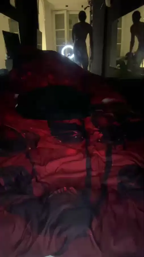 Freechat pablo2762 on Cam4