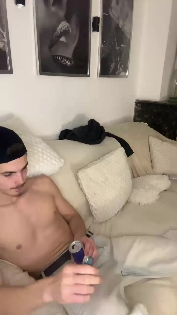 Freechat pablo2762 on Cam4