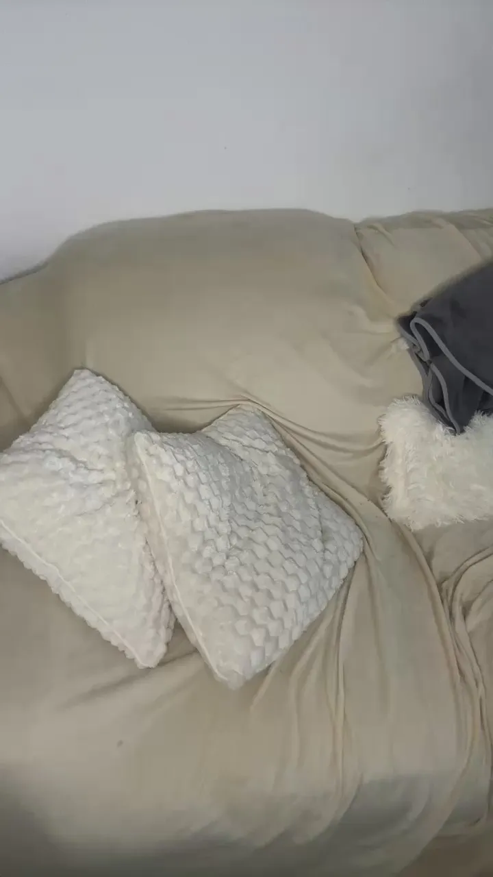 Freechat pablo2762 on Cam4