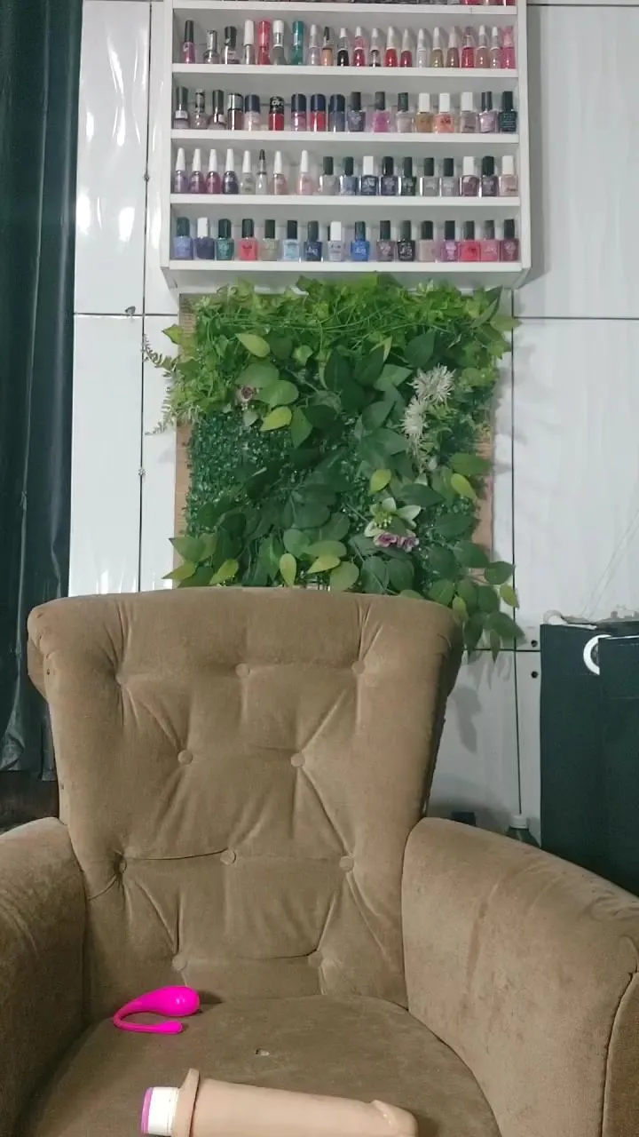 Offline Padilha_03 on Cam4