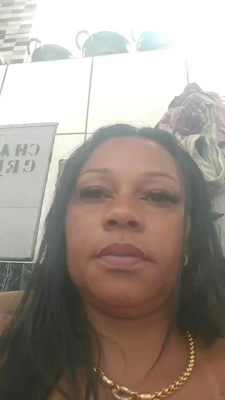 Offline Padilha_03 on Cam4