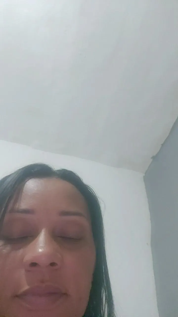 Offline Padilha_03 on Cam4