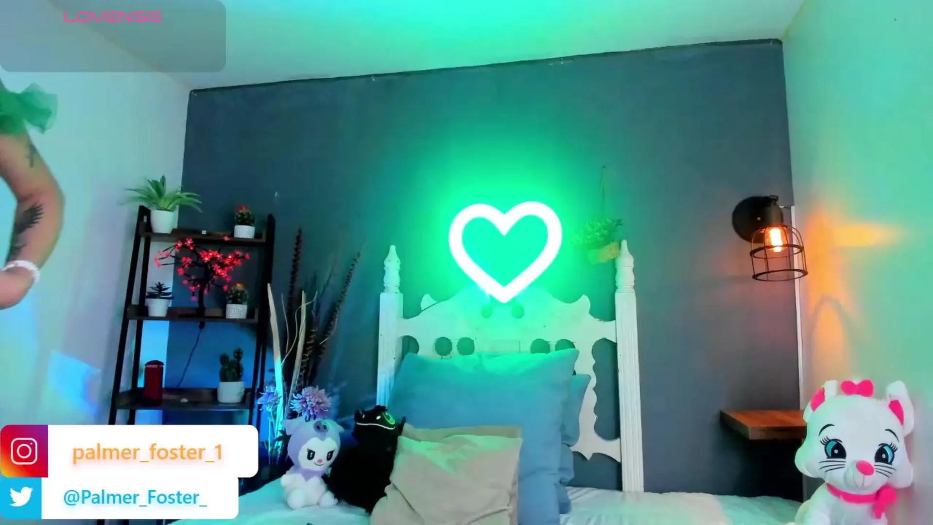 Palmer_Foster on Cam4