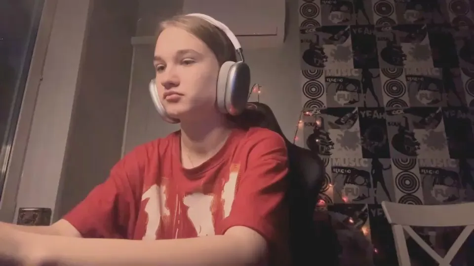 Freechat PamCoppess on Cam4