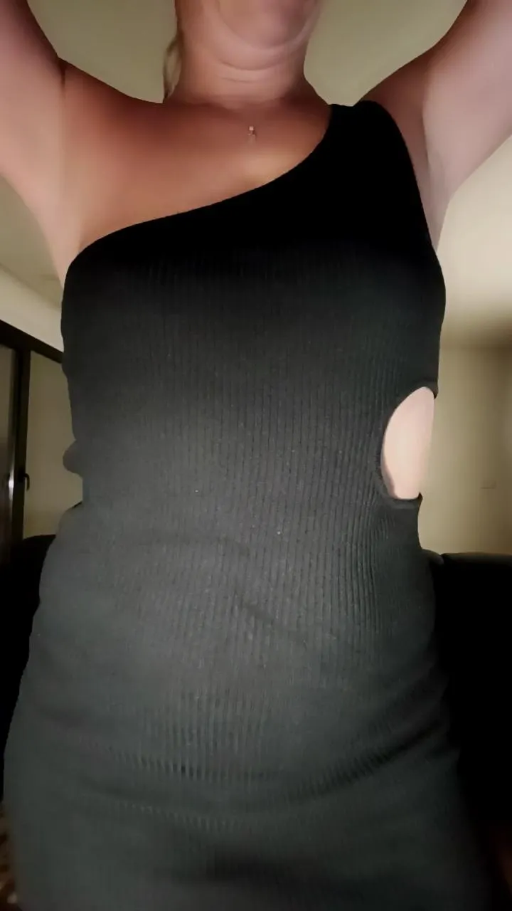 Freechat Paola_1985 on Cam4