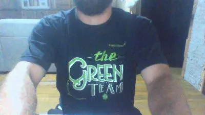 Pau_hot_23cm on Cam4