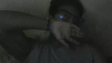 Offline pendejo56 on Cam4