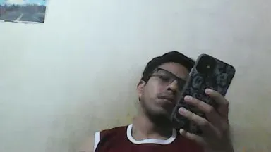 Offline pendejo56 on Cam4