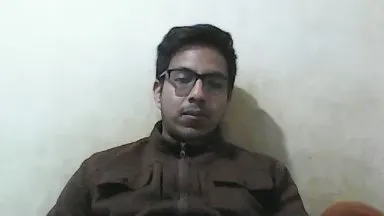 Offline pendejo56 on Cam4