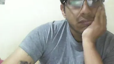 Offline pendejo56 on Cam4