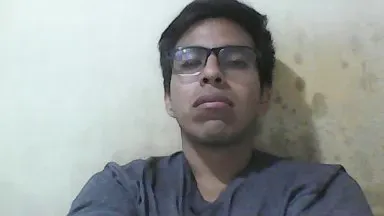 Offline pendejo56 on Cam4