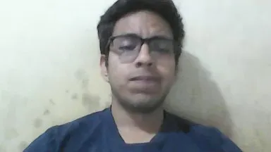 Offline pendejo56 on Cam4