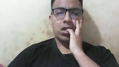 Offline pendejo56 on Cam4