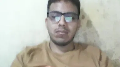 Offline pendejo56 on Cam4