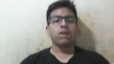 Offline pendejo56 on Cam4