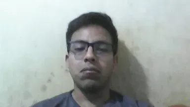 Offline pendejo56 on Cam4