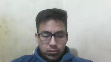 Offline pendejo56 on Cam4