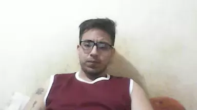 Offline pendejo56 on Cam4