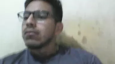 Offline pendejo56 on Cam4