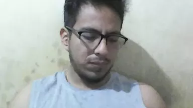 Offline pendejo56 on Cam4