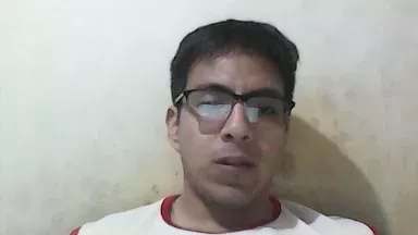 Offline pendejo56 on Cam4