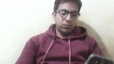 Offline pendejo56 on Cam4