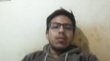 Offline pendejo56 on Cam4