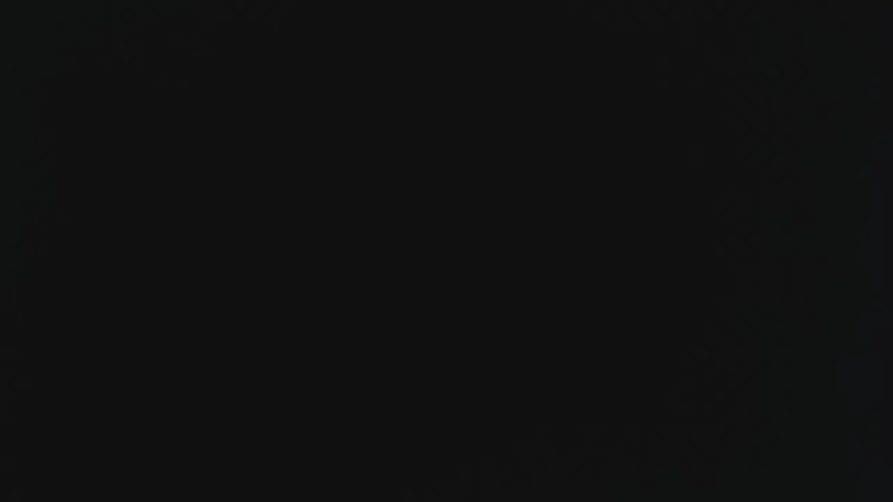 Offline pervert_hot4 on Cam4