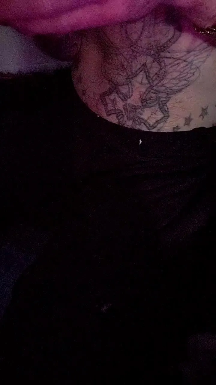 Freechat physicssexpert on Cam4